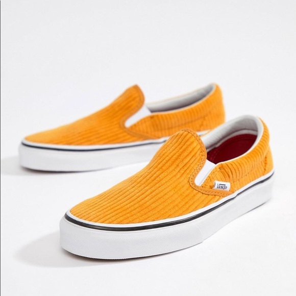 vans corduroy vans corduroy